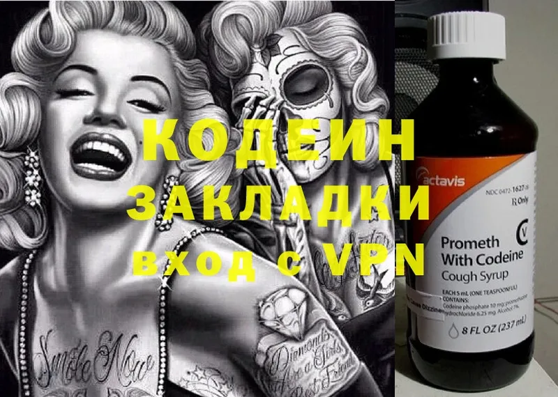 shop наркотические препараты  hydra сайт  Краснозаводск  Codein Purple Drank 